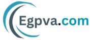 egpva.com