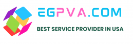egpva.com